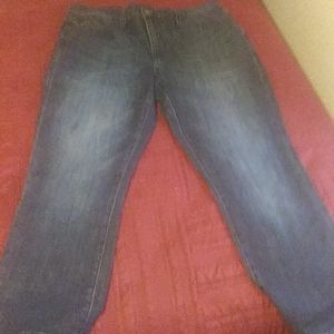 Rock republic jeans